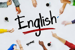 成人高考英語