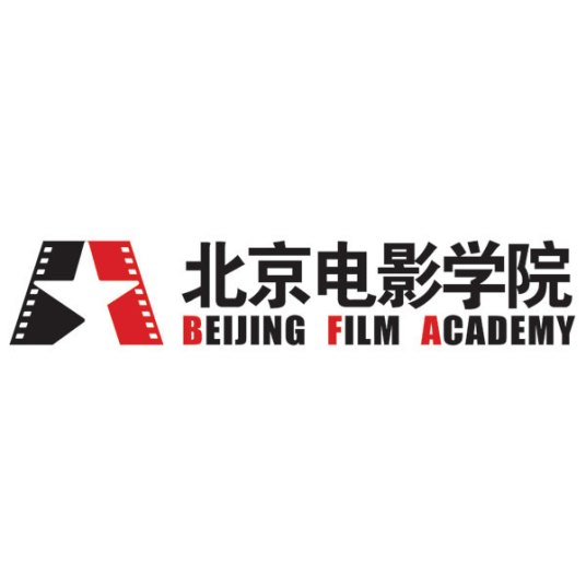 北京電影學院 北京電影學院成教logo