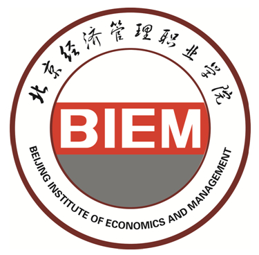 北京經濟管理職業學院