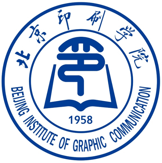 北京印刷學院