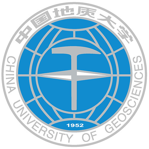 中國地質大學