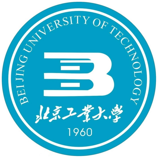 北京工業大學