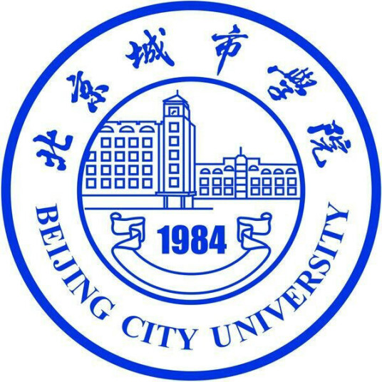 北京城市學院