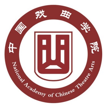 中國戲曲學院