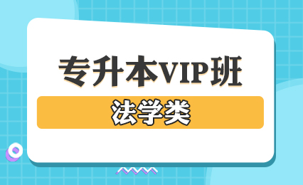 課程領(lǐng)取圖片