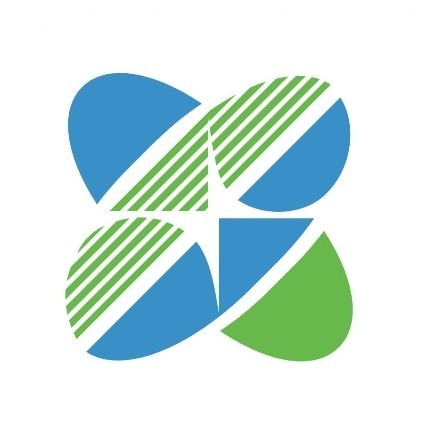 北京市西城經濟科學大學