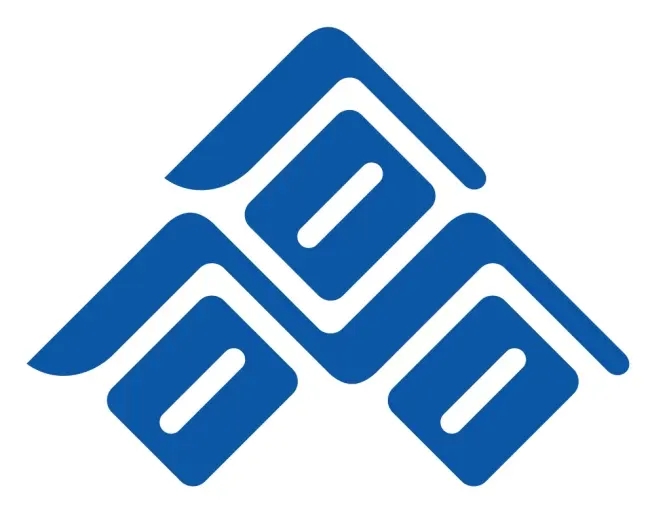 北京市石景山區業余大學