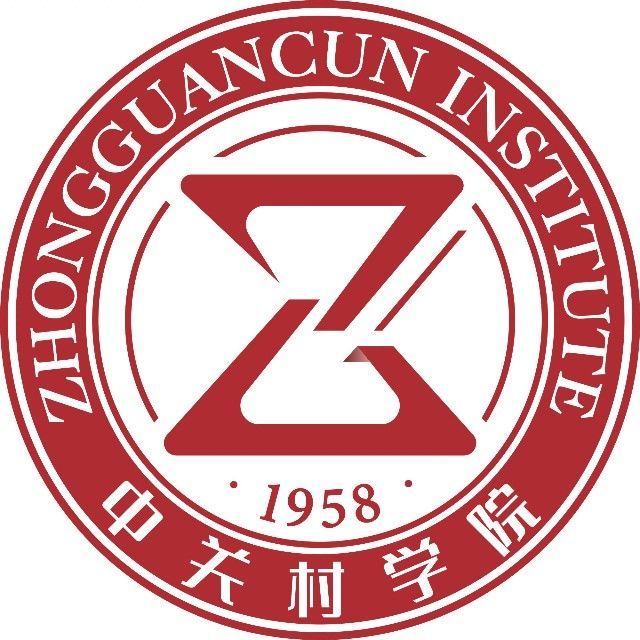 北京市海淀區職工大學