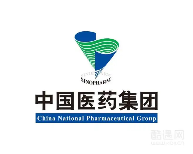 北京醫藥集團職工大學